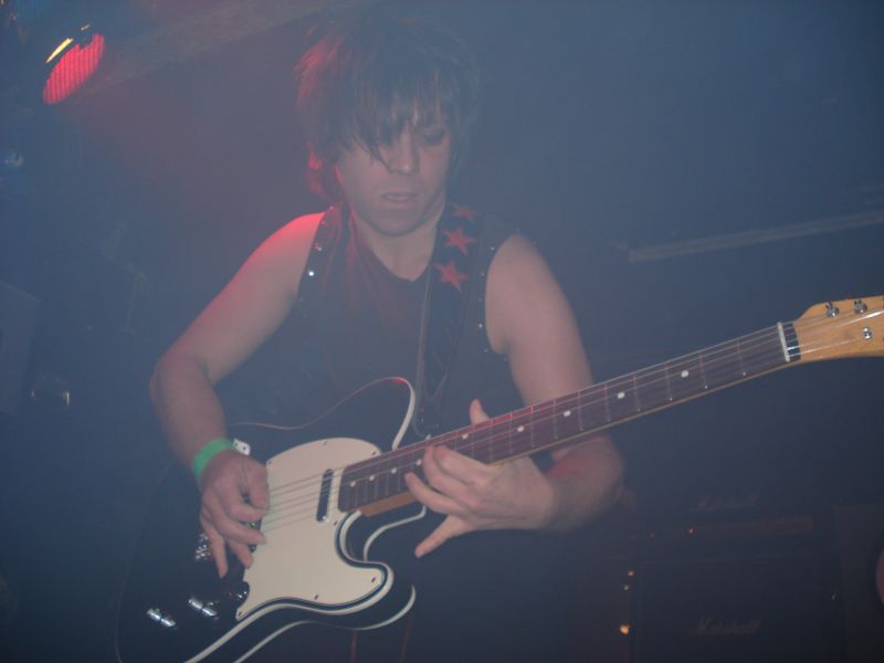 Viewing photos→2008→2008-03-24→19