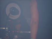 20.jpg - 2008:03:24 20:47:43