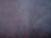 21.jpg - 2008:03:24 20:56:25