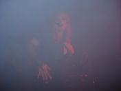 22.jpg - 2008:03:24 21:04:22