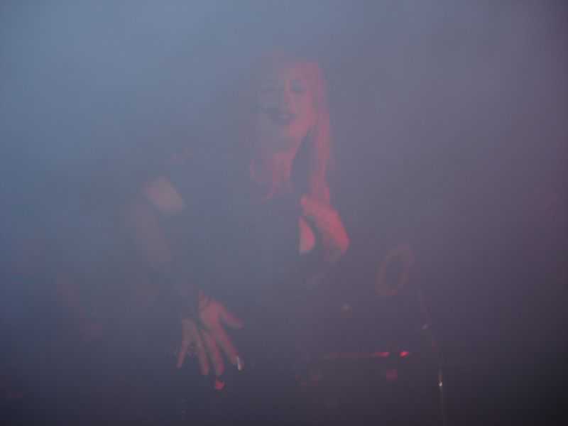 Viewing photos→2008→2008-03-24→22