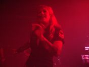 23.jpg - 2008:03:24 21:04:30