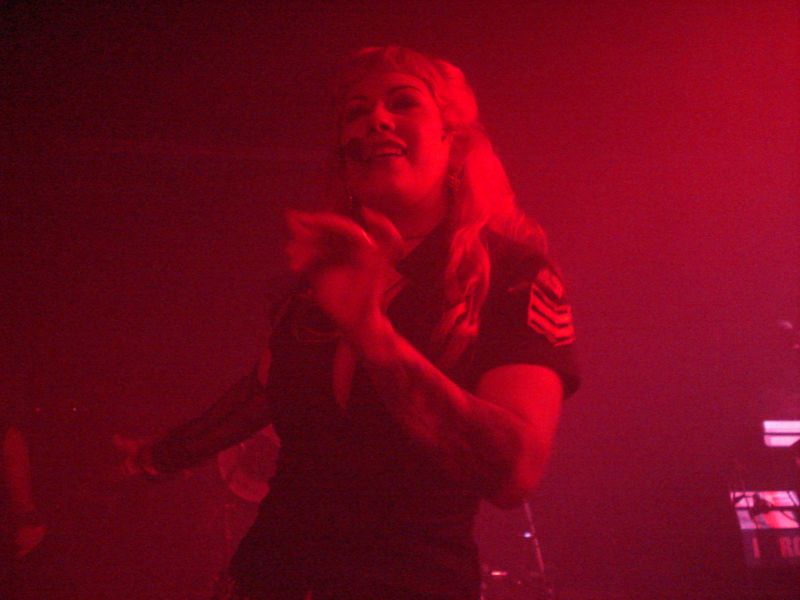 Viewing photos→2008→2008-03-24→23