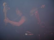 24.jpg - 2008:03:24 21:04:54