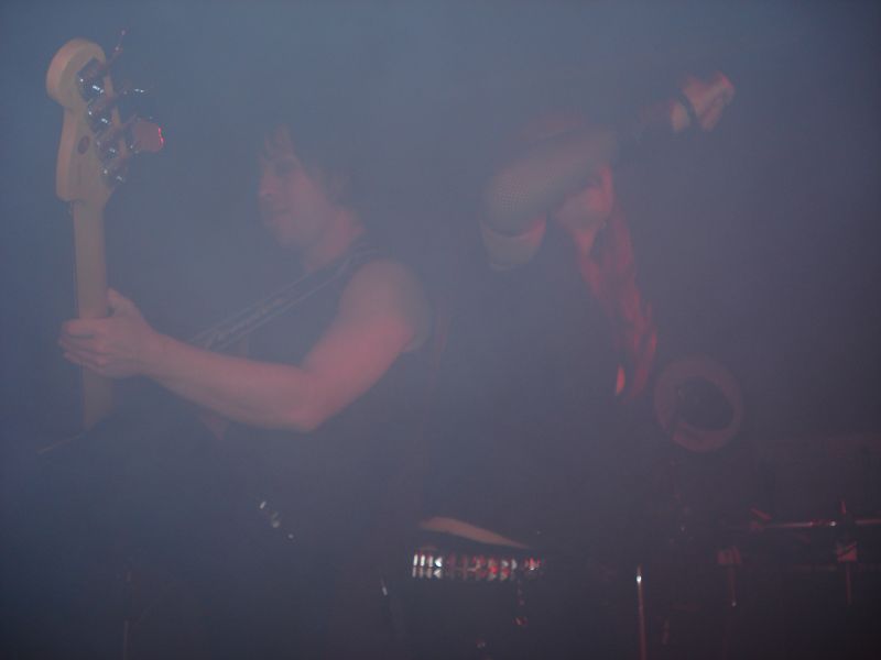 Viewing photos→2008→2008-03-24→24