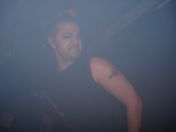 25.jpg - 2008:03:24 21:12:27