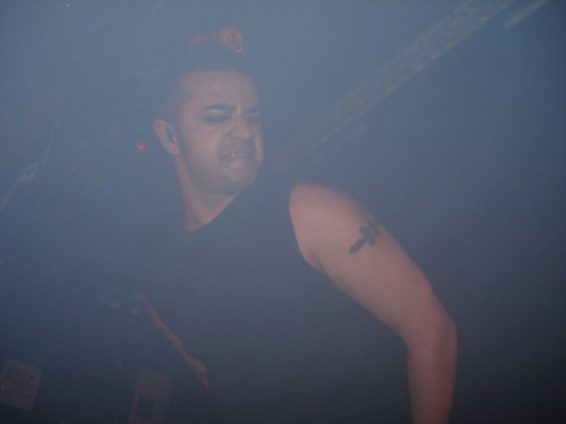 Viewing photos→2008→2008-03-24→25