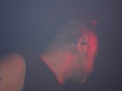 26.jpg - 2008:03:24 21:13:16