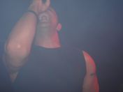 27.jpg - 2008:03:24 21:14:23