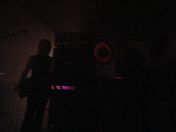 28.jpg - 2008:03:24 21:14:58