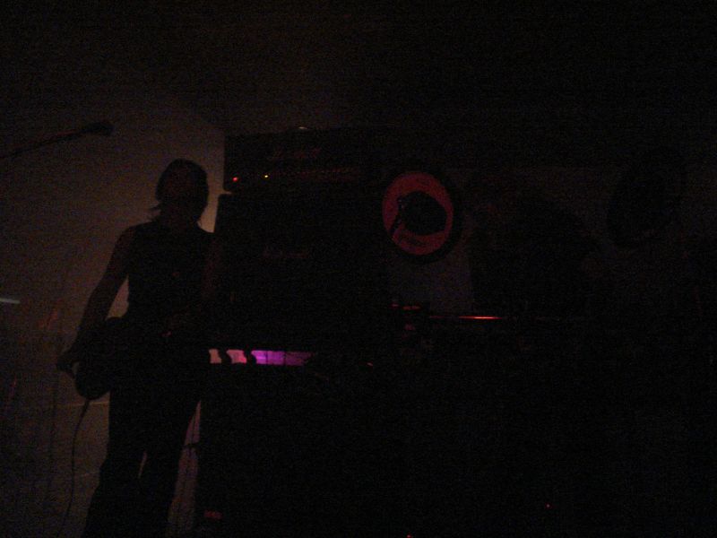 Viewing photos→2008→2008-03-24→28