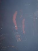 29.jpg - 2008:03:24 21:20:12