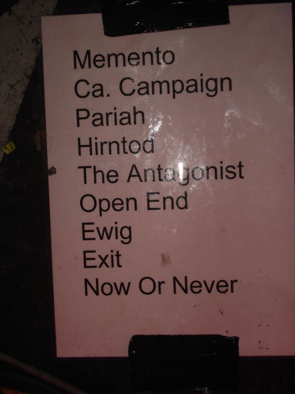Viewing photos→2008→2008-03-24→30