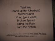 31.jpg - 2008:03:24 21:36:00