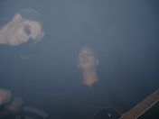 33.jpg - 2008:03:24 21:40:55