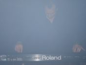 35.jpg - 2008:03:24 21:54:34