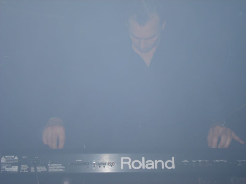 Viewing photos→2008→2008-03-24→35