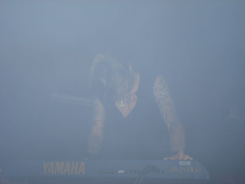 Viewing photos→2008→2008-03-24→36