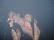 37.jpg - 2008:03:24 22:05:48