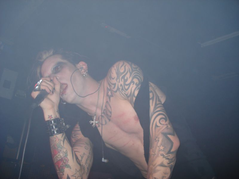 Viewing photos→2008→2008-03-24→37