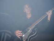 38.jpg - 2008:03:24 22:06:01