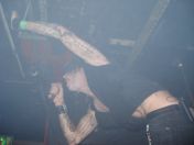 39.jpg - 2008:03:24 22:06:43