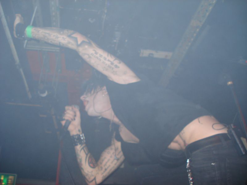 Viewing photos→2008→2008-03-24→39