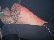 41.jpg - 2008:03:24 22:08:43