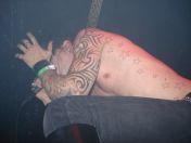 42.jpg - 2008:03:24 22:08:49