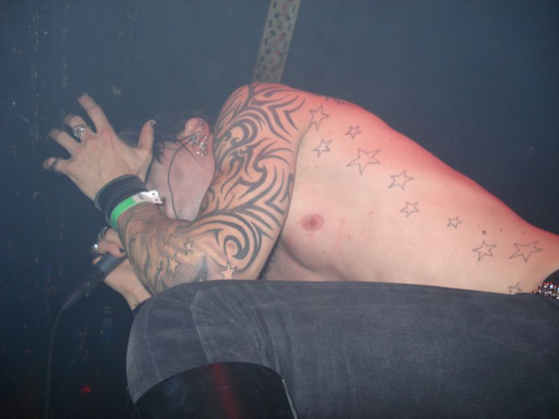 Viewing photos→2008→2008-03-24→42