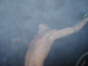 43.jpg - 2008:03:24 22:12:50