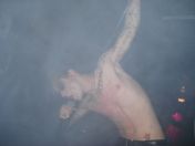 44.jpg - 2008:03:24 22:12:54