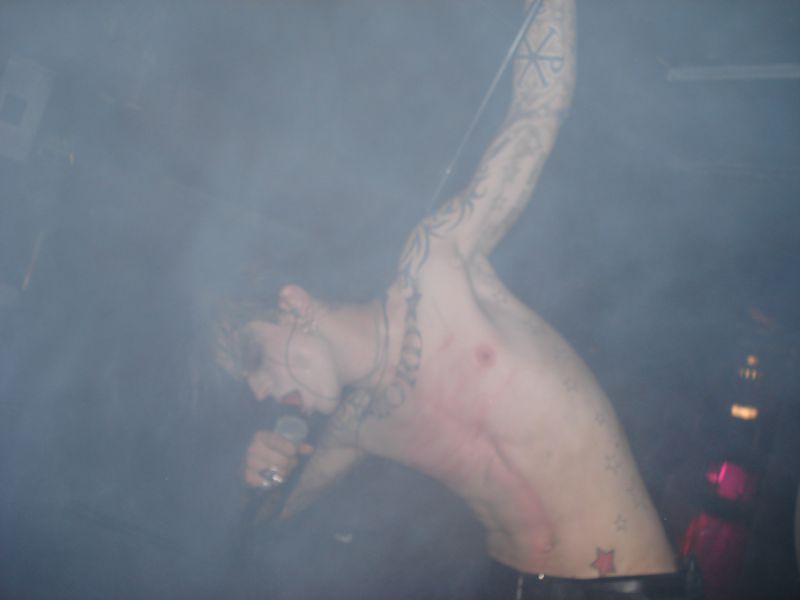 Viewing photos→2008→2008-03-24→44