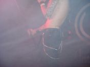 45.jpg - 2008:03:24 22:13:12