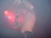 46.jpg - 2008:03:24 22:14:48