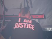 47.jpg - 2008:03:24 22:20:31