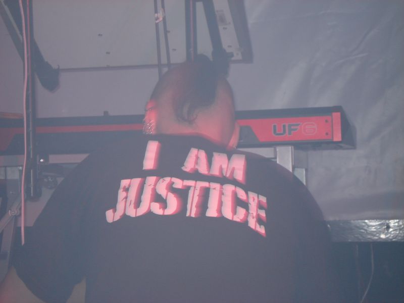 Viewing photos→2008→2008-03-24→47