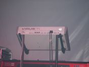 48.jpg - 2008:03:24 22:27:32