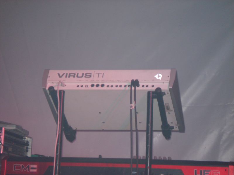 Viewing photos→2008→2008-03-24→48