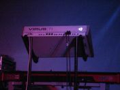 49.jpg - 2008:03:24 22:27:43