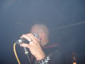 51.jpg - 2008:03:24 22:42:55