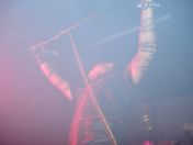 52.jpg - 2008:03:24 22:43:51