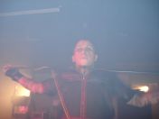 53.jpg - 2008:03:24 22:43:59