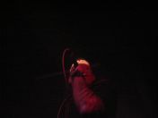 54.jpg - 2008:03:24 22:57:48