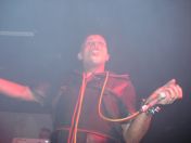 55.jpg - 2008:03:24 22:58:45