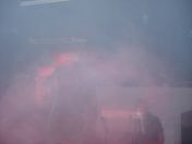 56.jpg - 2008:03:24 22:59:54