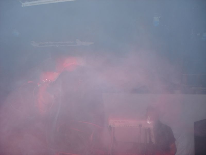 Viewing photos→2008→2008-03-24→56