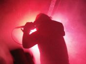 57.jpg - 2008:03:24 23:01:36