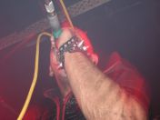 58.jpg - 2008:03:24 23:03:16