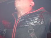 59.jpg - 2008:03:24 23:03:24